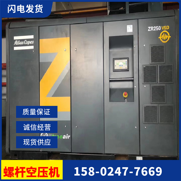 ǭ|ݏ(f)ʢՉC(j)a(chn)ЧʵÕr(sh)RF68