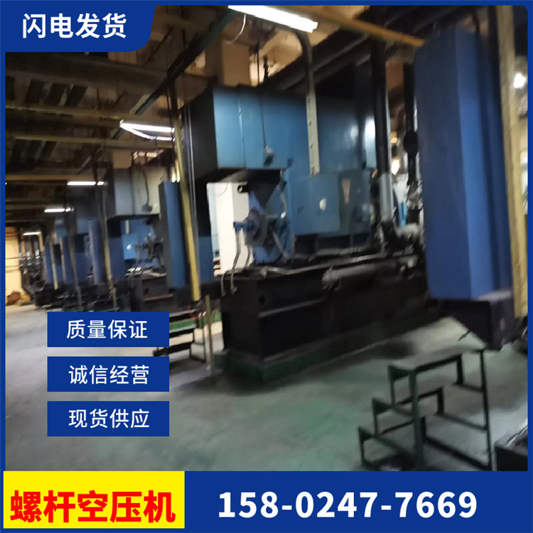 ǸՉC(j)SްُЧʵÕr(sh)CI57