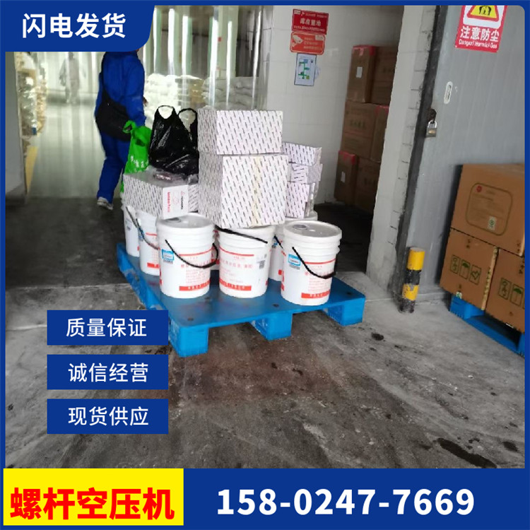 h䓿ՉC(j)̽^Ԅ;ÕrZR90