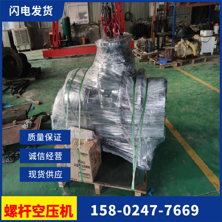 ՉC̽^ɱO(jin)yP(gun)I\cÕrGO73