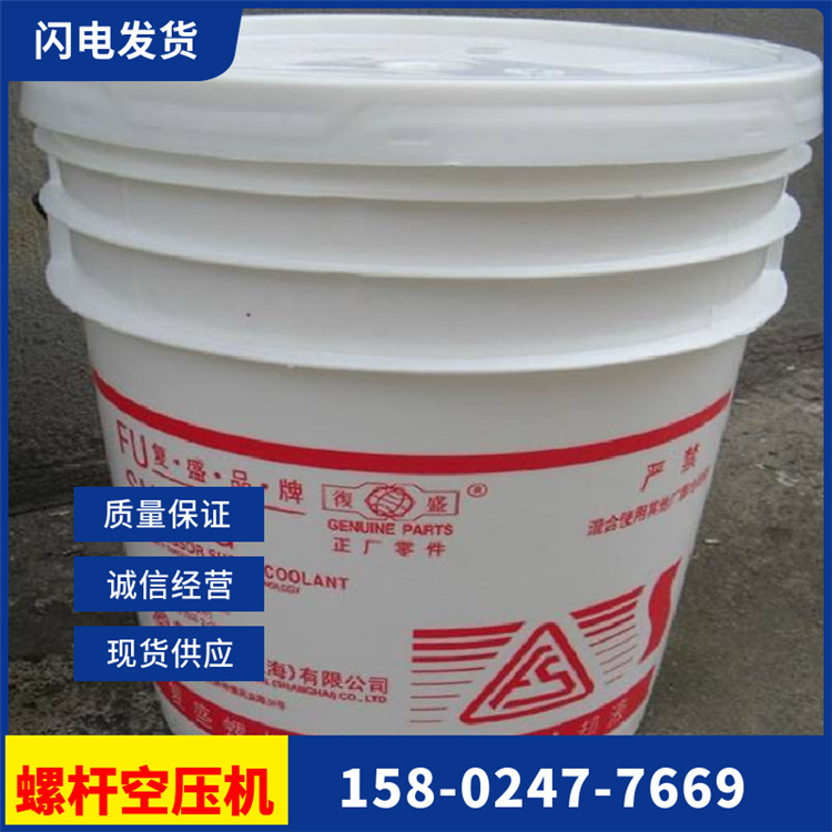 ݲRؿՉC(j)a(chn)ʵÕr(sh)PO37