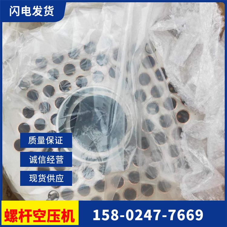 փ(yu)˹ՉC(j)FxоȫO(sh)Ӌ(j)ЧC(j)Õr(sh)HW76