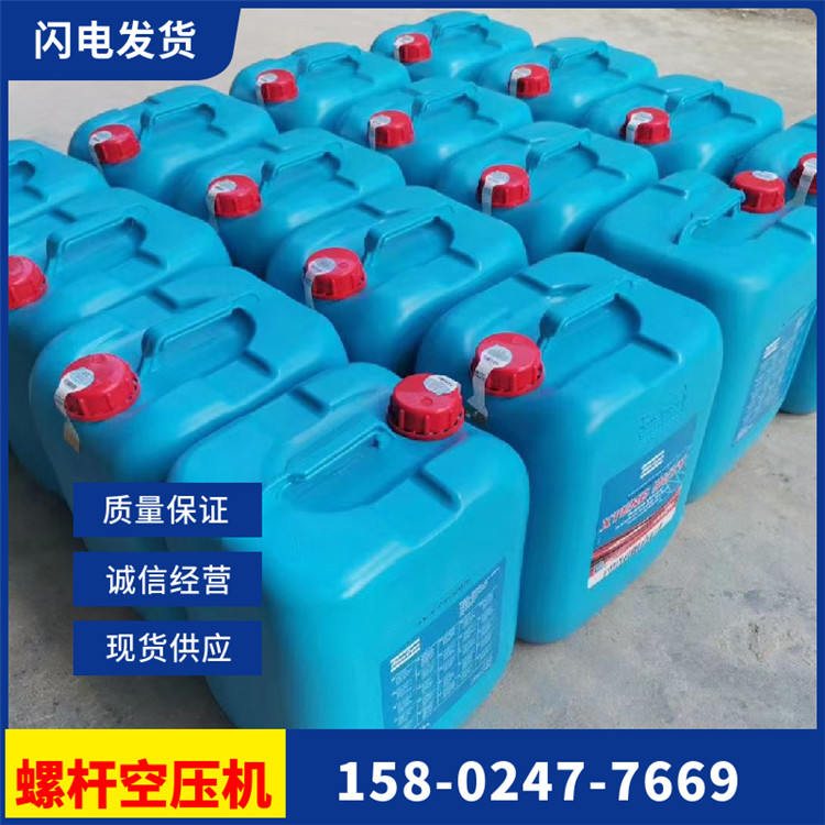 2901170100˹ՉCRXDȫϳɝ2901170200