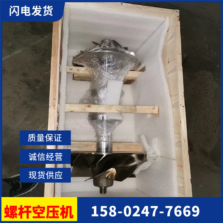 ǸՉC(j)Fxо탞(yu)D(zhun);Õr(sh)FM50