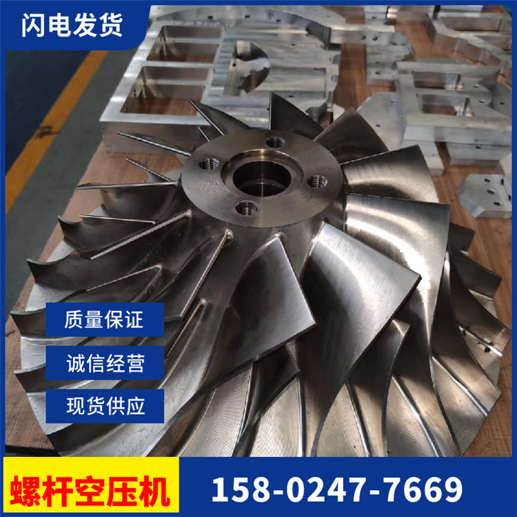 KݲRؿՉC(j){(dio)yL(zhng)C(j)MۉÕr(sh)CJ46