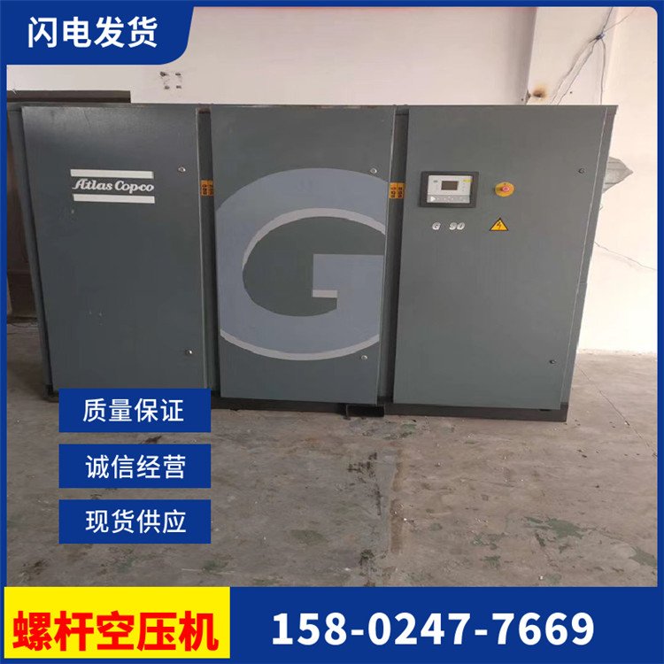 RؿՉC(j)⿂팍(sh)F(xin)_(d)16ЧÕr(sh)HN60