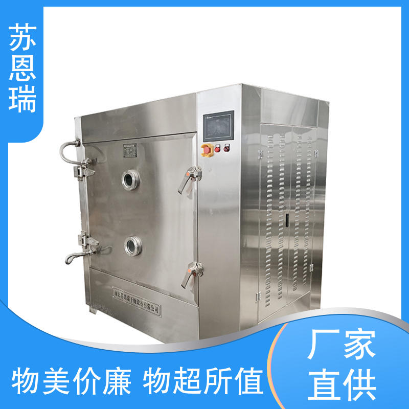 KҎ(gu)ոmȼȫ(lin)ʡʡ