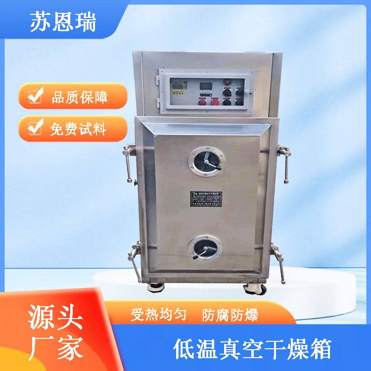 ɶa(chn)KոƽӟO(sh)ܟ