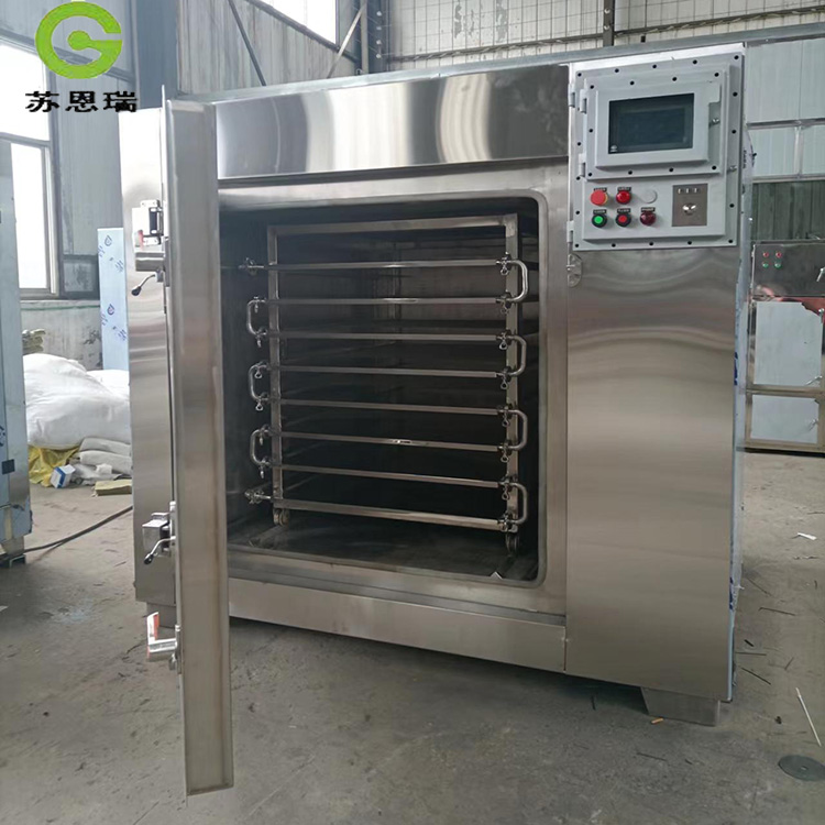 K͜}_ʽոCͪܿ؜ƽʽO(sh)