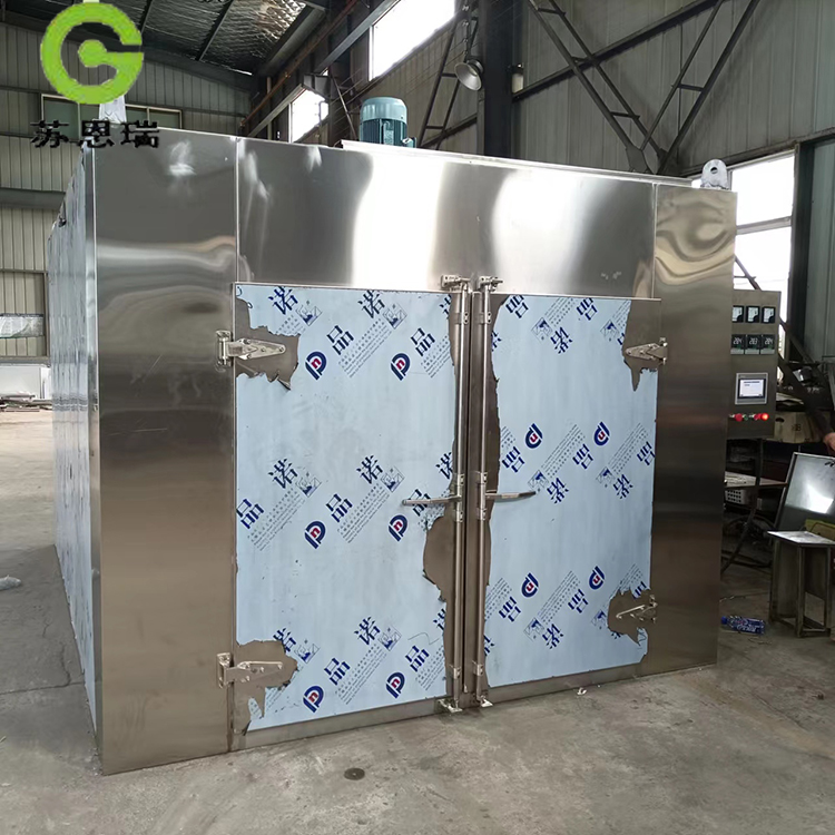 K600ȸߜغL(fng)ѭh(hun)淿ӟ|(zh)