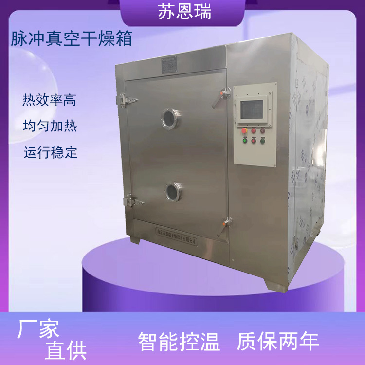 K}_ոCSν͜ظO(sh)ƽʽպ