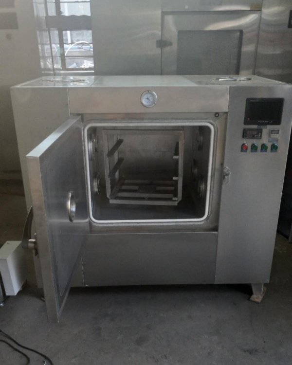 304P΢ո_ɶոO(sh)_Sֱl(f)