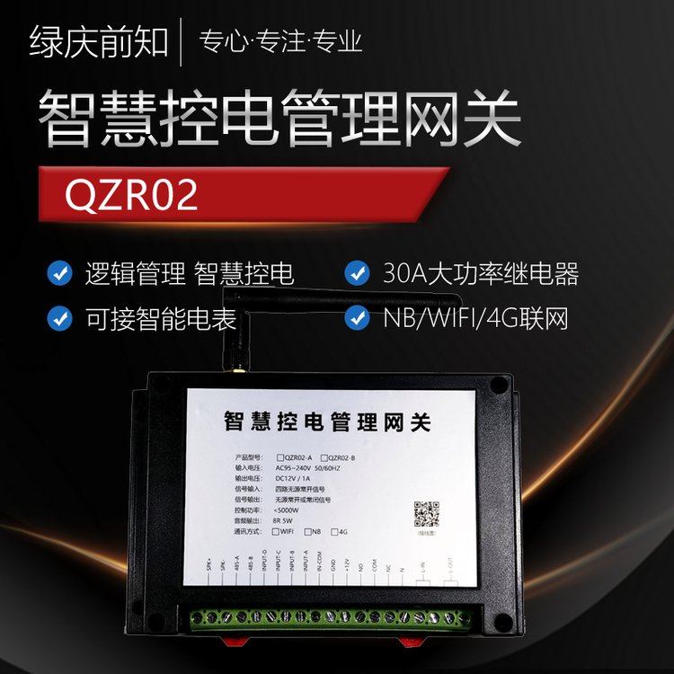 x˔늈(bo)QZR02^dzyԻģʽW(wng)P(gun)