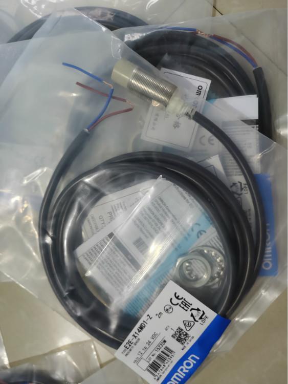 (dng)l(f)؛ȫXSAV12373XSA-V12373XS4P18MA230M(jn)