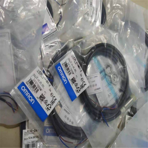 ȫ¹(yng)͸߉ӽ_P(gun)DW-AS-503-P12-624Ʒ|(zh)C