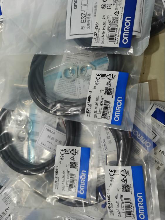 F(xin)؛ȫXZCP1141L2\/L5\/L10XZCP1241L2\/L5\/L10BӾ