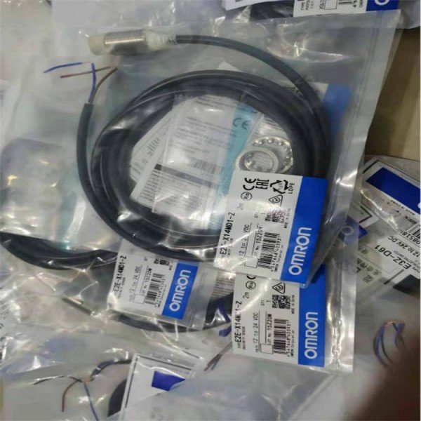 Ѹ_(d)ɭѸ_(d)ݼGʧzyNi25U-CK40-AP6X2-H1141