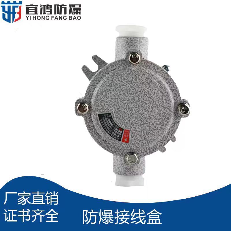 ¿Ӿͨ־ͨ6XϽӾCRȫ