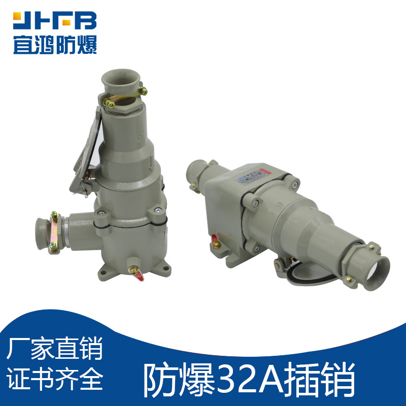 NAC-32ֱ\/бĿײ^220V380Vb