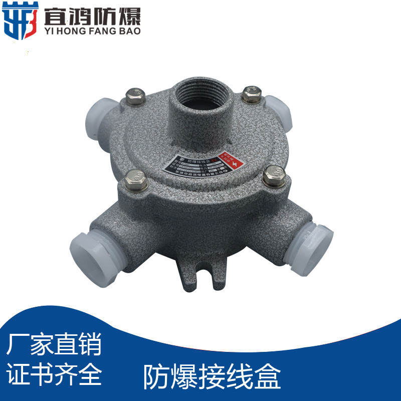 TXӾ1ֱͨͨͨͨһͨG1־ЬF(xin)؛