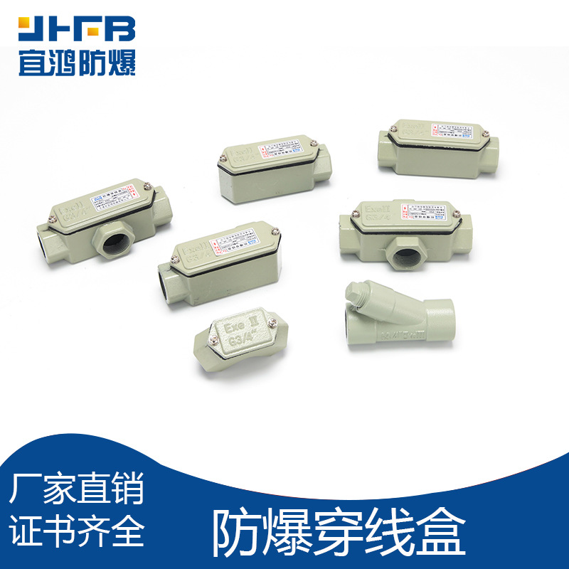 XϽDN70ҏ^2.5ֱͨͨԪͨG21\/2