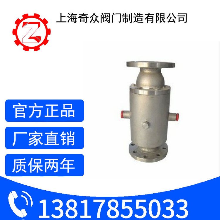 FA49HP䓷ȫyyT(mn)