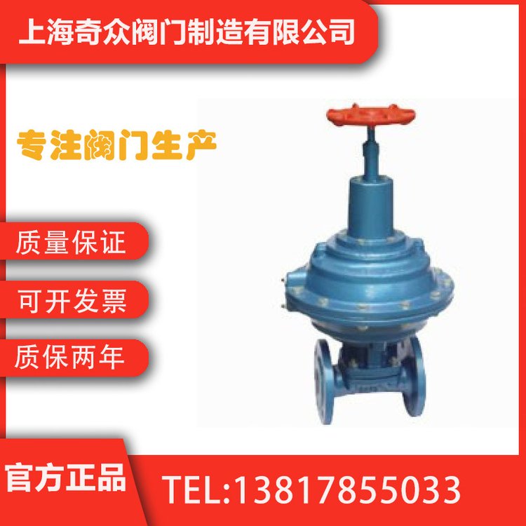 EG641Fsֲ(f)͚(dng)rĤyȫӸĤyI(y)a(chn)DN12