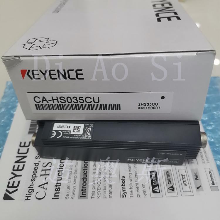 CA-LH50PʿKEYENCEҕXϵy(tng)\/D΢R^