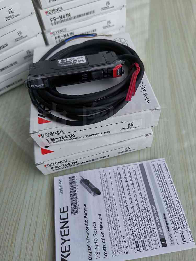FS-N40ʿKEYENCwŴˮ͸ߜعw
