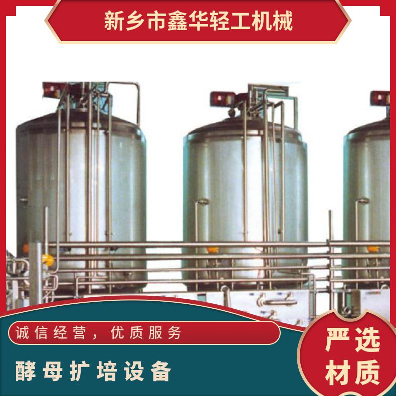 ĸU(ku)O(sh)䲻Pơưl(f)͹ޔU(ku)l(f)O(sh)䶨