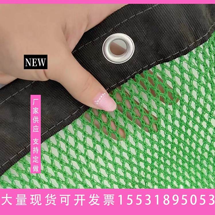 ӺԷL(fng)։mW(wng)Gɫh(hun)L(fng)։mɰL(fng)oW(wng)mĻ