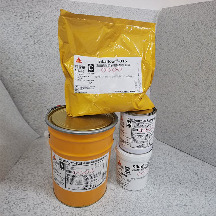 315h(hun)ƺϏSҸĥ֬۰ܷ