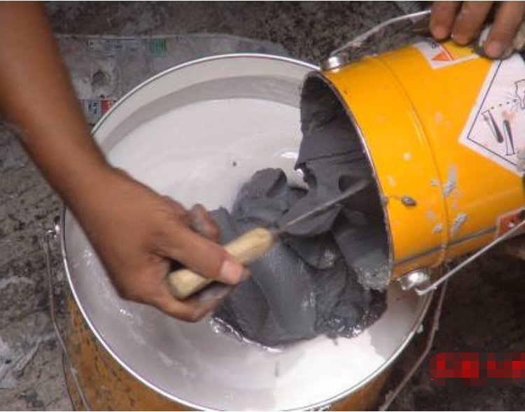 Sikadur31PBAbʽL(fng)늻Ͳh(hun)ƴz