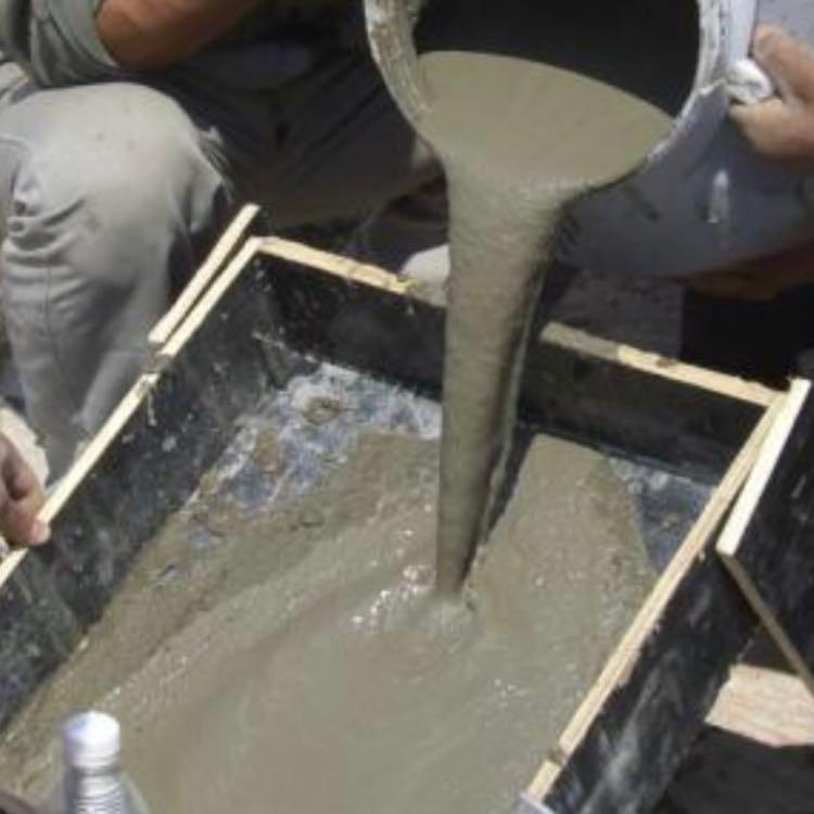 ˹MasterFlow870ˮߏ(qing)o(w)տsܹ{BASF