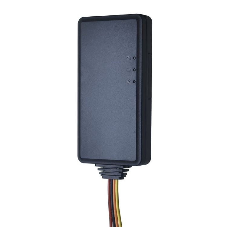 |ρW4GλKVT33M늄(dng)܇Ħ܇GPS׷ۙI