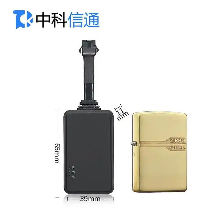 и\ݔ܇؛܇λX11GPSװbI܇v