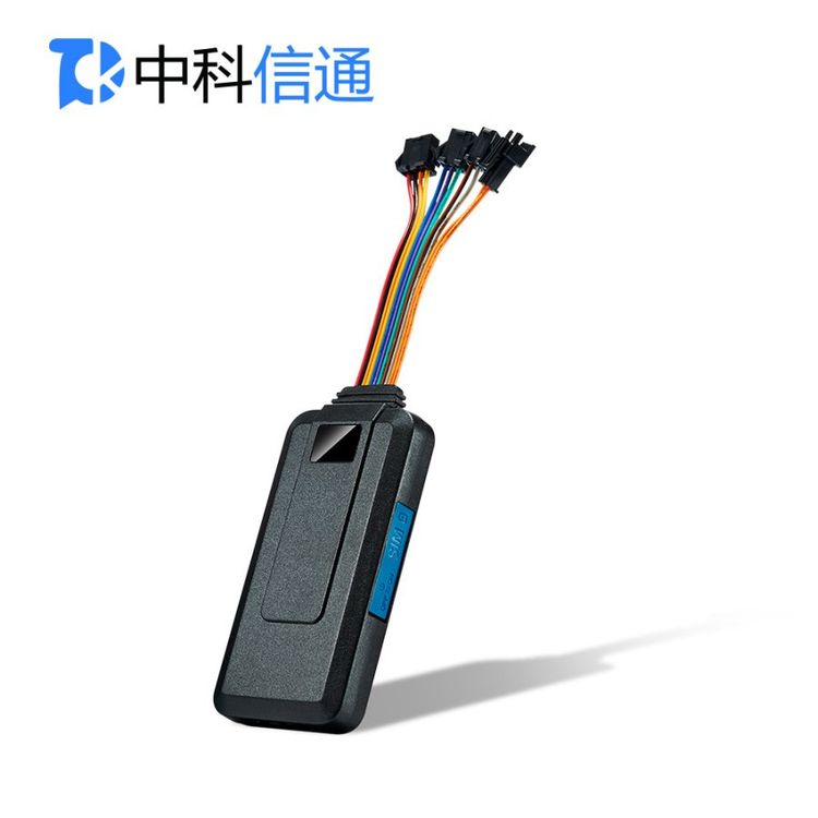 4GλK֧JT808\/232ϵy(tng)Ӷƶ๦չ