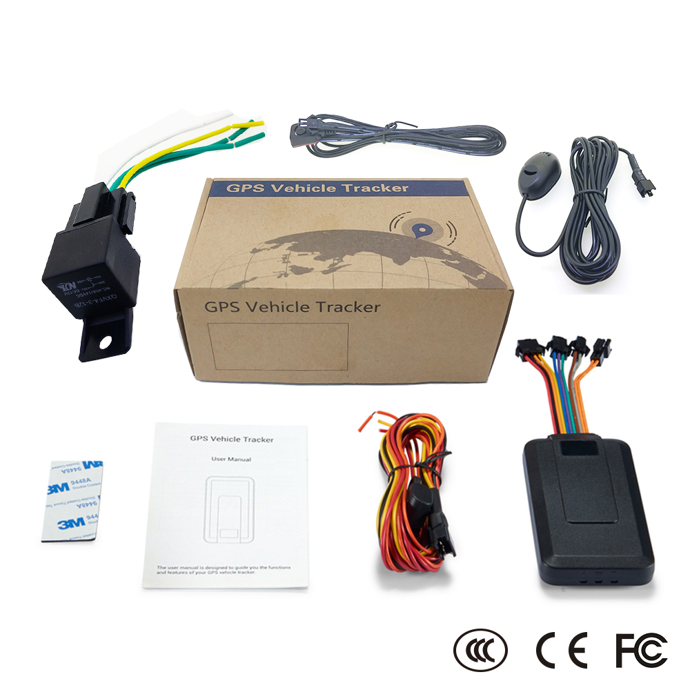 GPSλS4GĦ܇(ch)λ׷ۙO(sh)܇(ch)vGPSλϵy(tng)