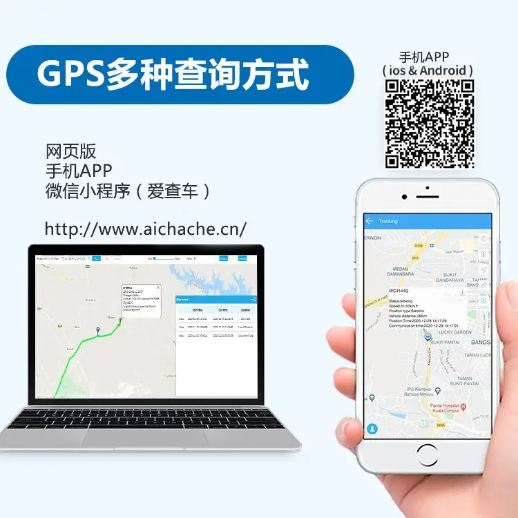 GPSλϵy(tng)ƽ_\/涨Ʒ(w)((ni)W(wng))ϵy(tng)