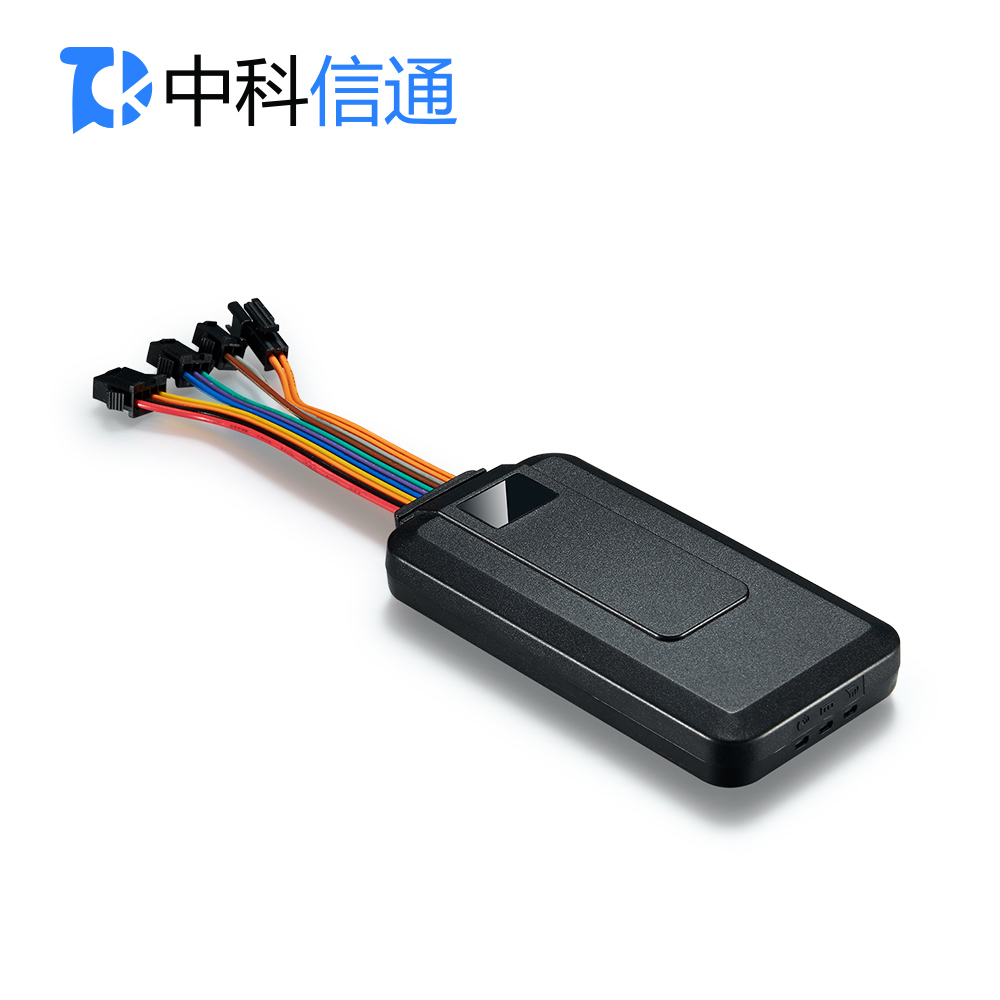 пͨ܇dλSҶλxI(y)gpsλKVT55Mֶ֧