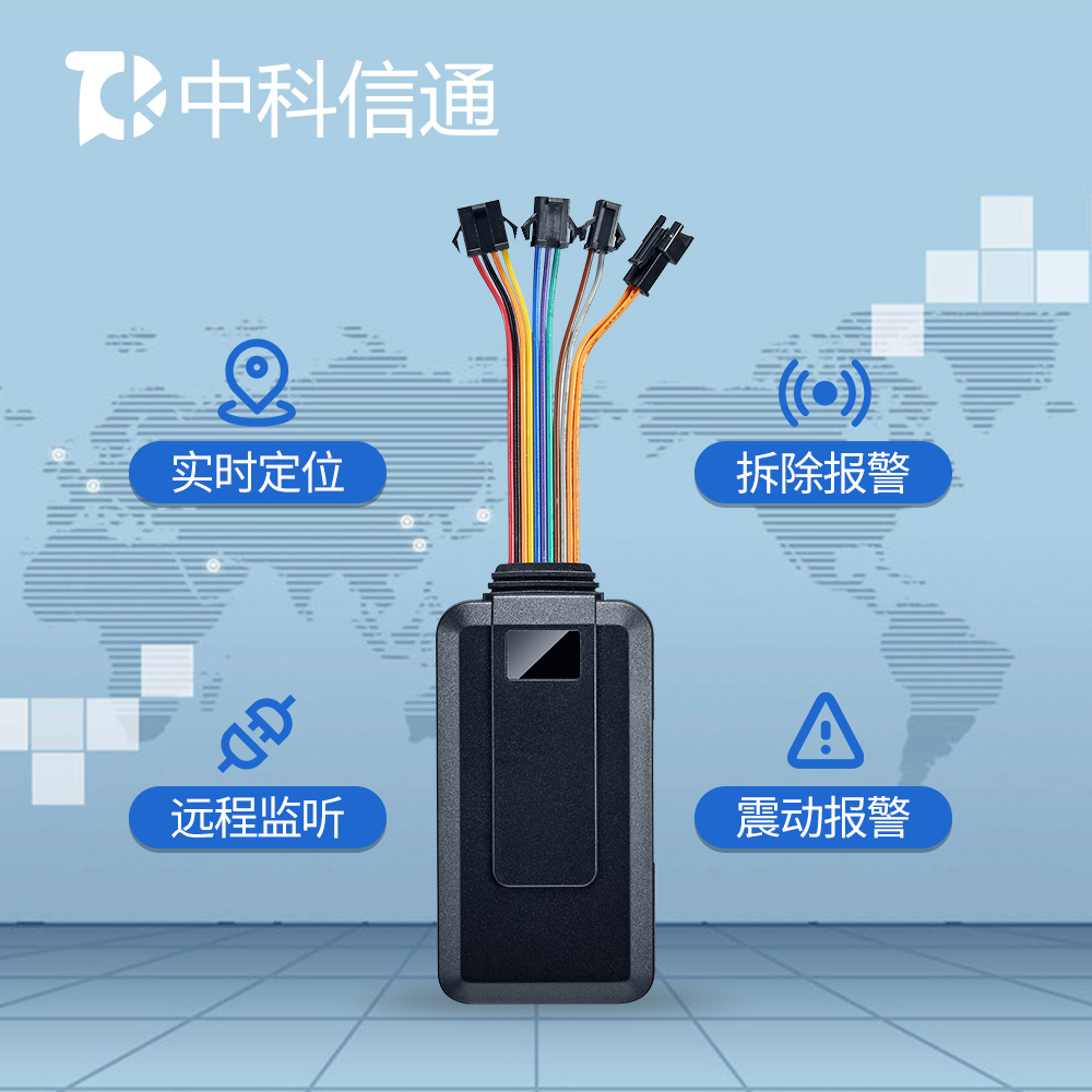 ܇vgpsλ׷ֶ֧ۙ _l(f)܇dgpsλϵy(tng)VT55M