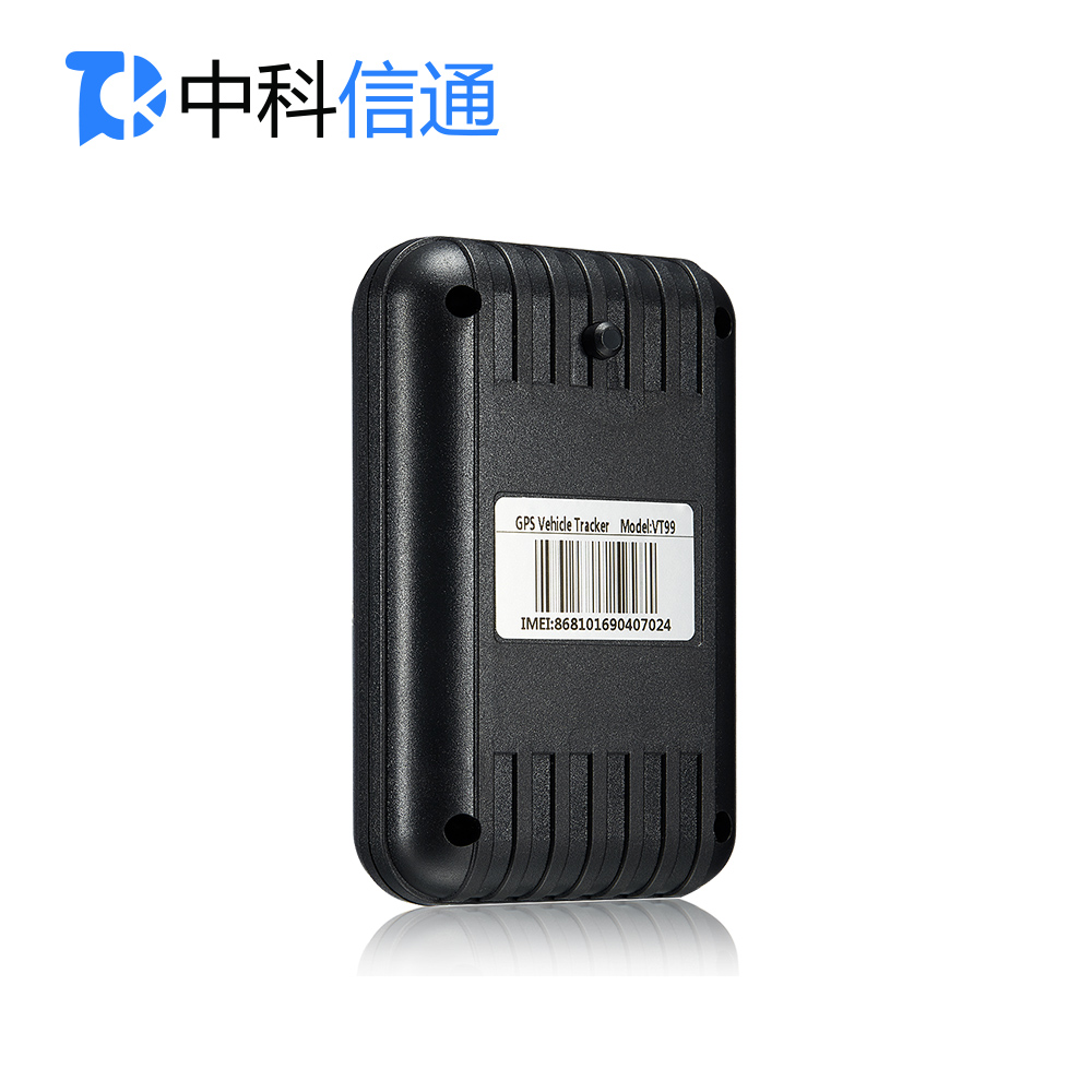 VT99Mo3곬LCgpsλ4GoԴλKtracker