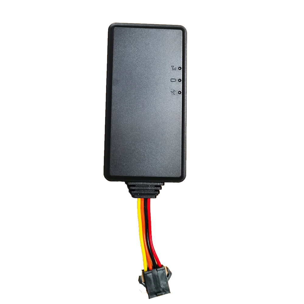 4GĦ܇늄܇gpsSֶ֧ _l(f)λϵy(tng)VT33M