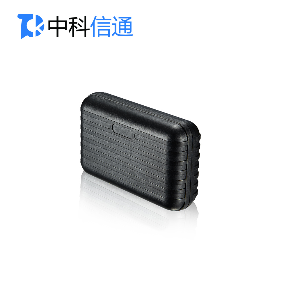 gpsSGPSλģK4GIP67ˮ(qing)Ŷλ׷֧ۙӲ