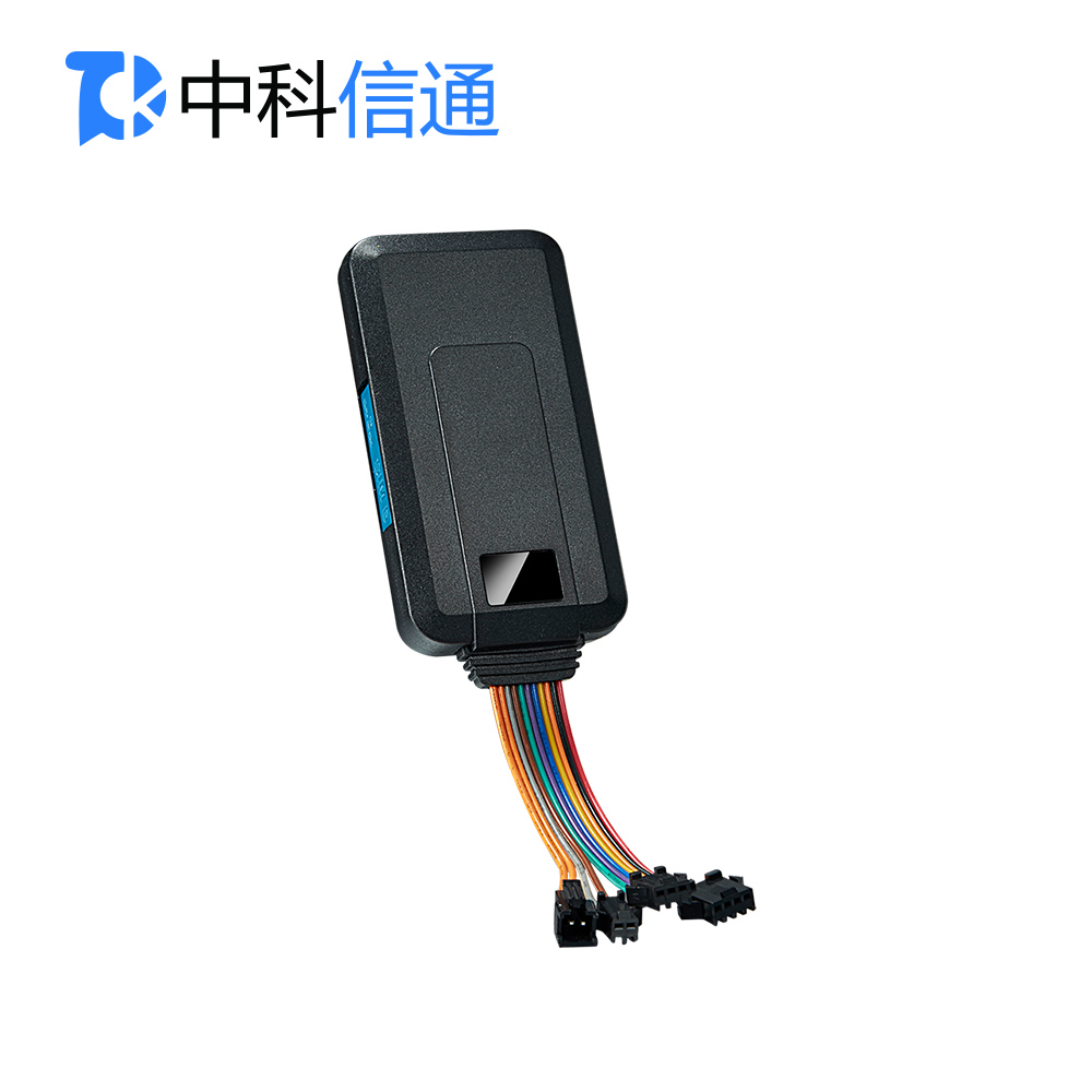 ܇v_λöλgpsλO(jin)عϵy(tng)W(wng)s܇gpsλSVT55M