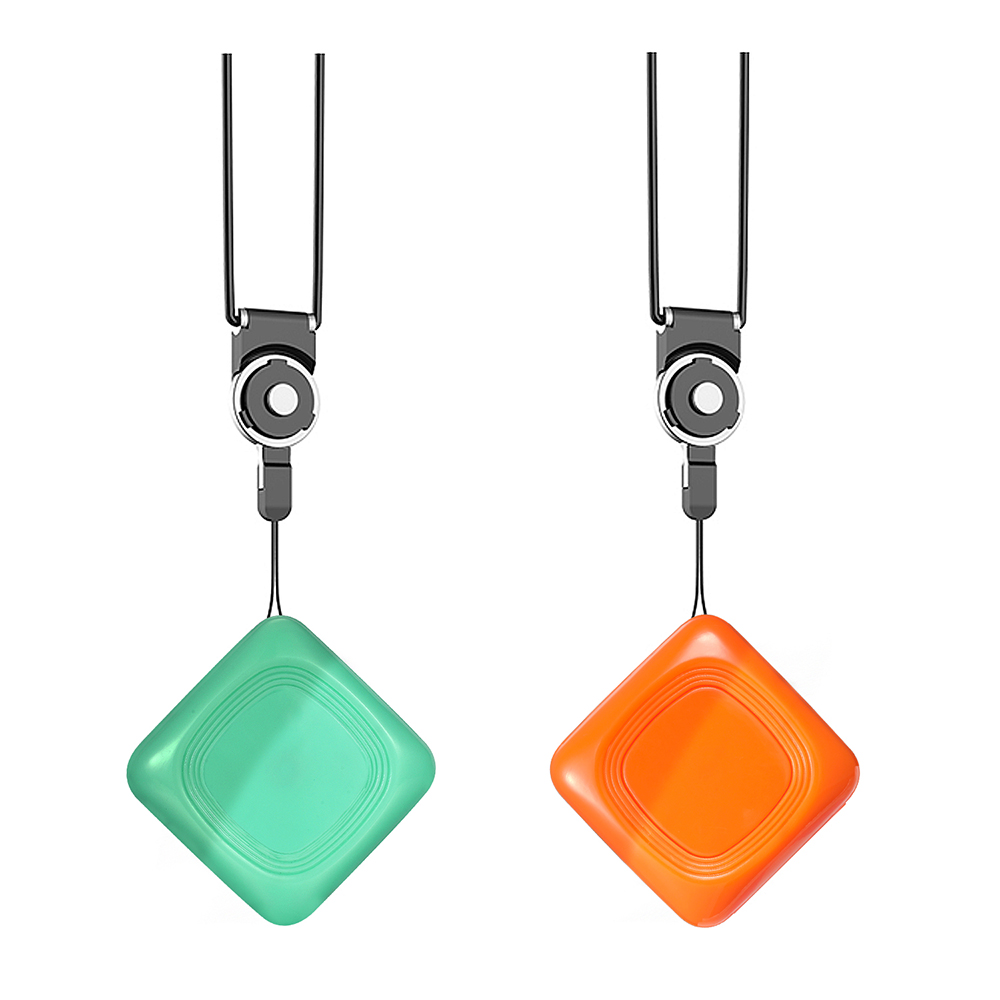 ΢ˆTλKGPS(zhn)λСGСDֶ֧