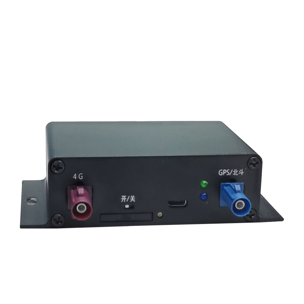 пͨVT55I(y)(j)쾀GPSλֳ֧zyͺ