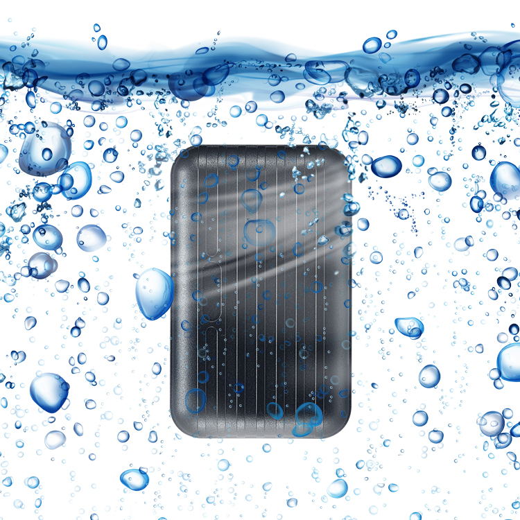 4GˮLC(j)ogpsλ׷ۙ΢͏(qing)܇d܇܇jps