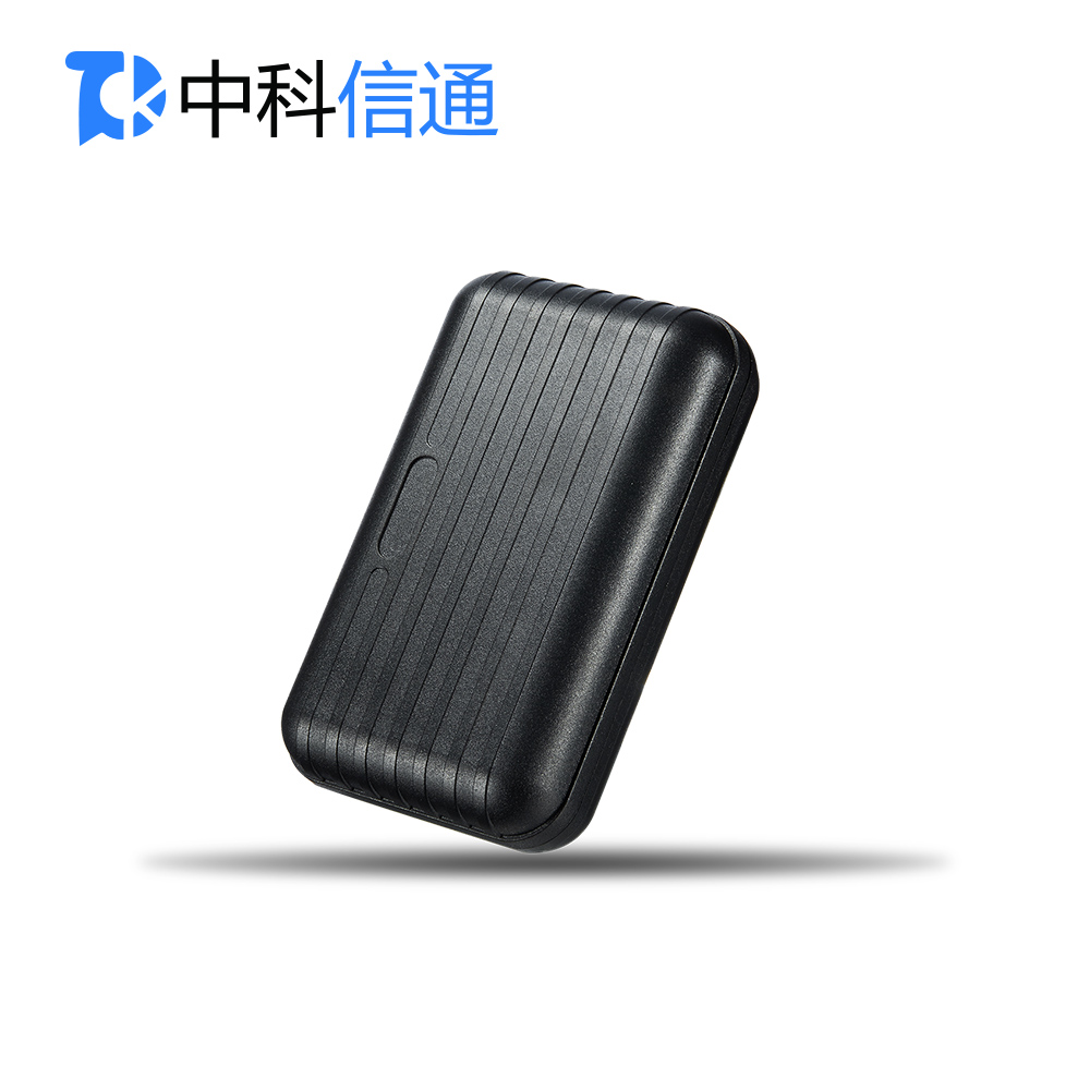 oyʽGPSλSGPSλֶ֧_l(f)M