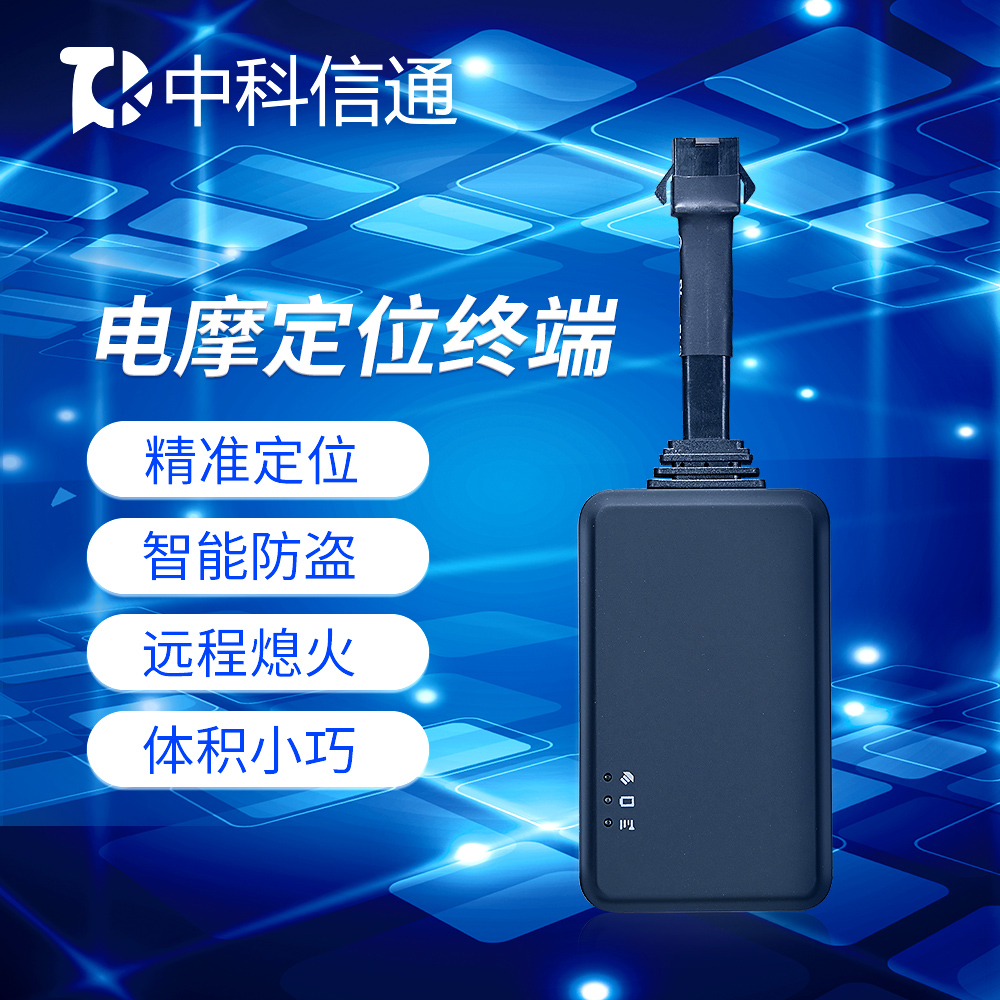 VT33늄܇Ħ܇GPSλKˌrλ׷ۙ_l(f)